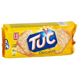 [19323] Tuc Original 100g