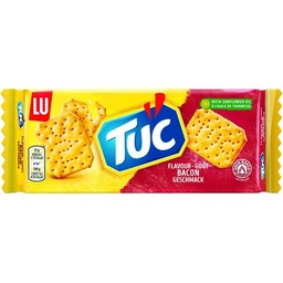 [19324] Tuc Bacon 100g