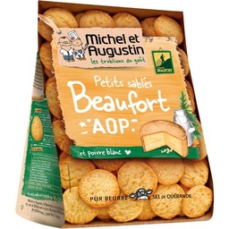 Image du produit