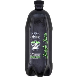 [26159] PET 1L ENERGY DRINK DIUKEK