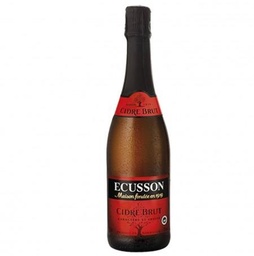[31064] B75CL CIDRE BRUT ENVIES DE VALDERANCE