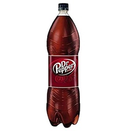 [17781] 1.5L PET DR PEPPER