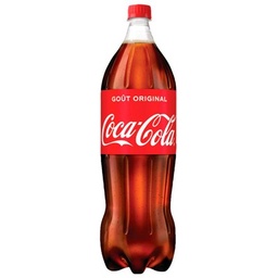[05421] COCA-COLA PET 1,75L CONTOUR