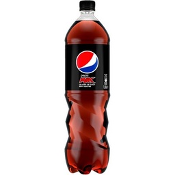 [21166] PEPSI COLA MAX 1,5L