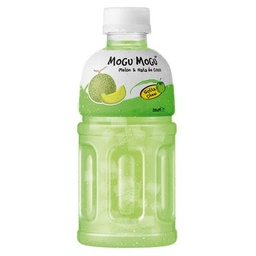 [18419] MELON MOGO DRINK 320ML