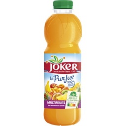 [08344] JOKER Pur Jus Engagé Multifruits