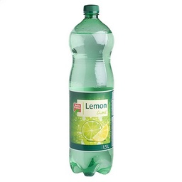 [67662] LEMON LIME BF BOUTEILLE PET 1.5 L