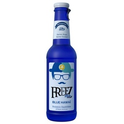 [16452] 27.5CL BLUE HAWAI FREEZ MIX