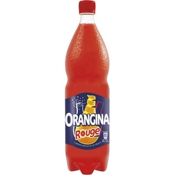[19035] ORANGINA ROUGE PET 1.5L