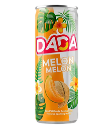 [33660] CAN 33CL POMME DADA