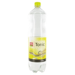 [05264] FIZZY SODA TONIC 1,5 L BF
