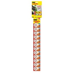 [12327] X1 ROLLAFIX TRANSP DEVIDOIR 25MX19MM
