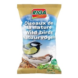 [55895] 1KG MENU 4 SAISONS OISEAURIGA