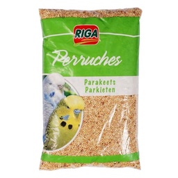 [07879] 1KG MELANGE PERRUCHES RIGA