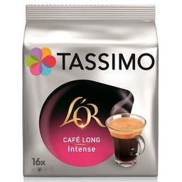 [04379] P16DOS.TASSIMO LONG INTEN