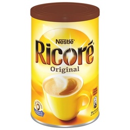 [22009] RICORE Original, Café & Chicorée, Boîte 100g