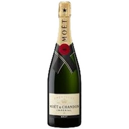 [17022] B75CL CHAMP BRUT IMPERIALMOET&CHAMDON12[