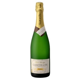 [22350] B75CL CLAIRETTE DIE BLC C.MONGE GRANON