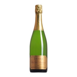 [38708] BL VOUVRAY BRUT DOM.GAULTIER