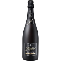 [61325] FREIXENET CORDON BRUT BLANC DO CAVA 75 CL