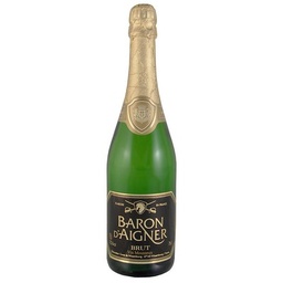 [17023] B75CL MOUS BRUT BAR D'AR GNIER