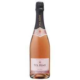 [38723] POL REMY MUSCAT ROSE 75 CL