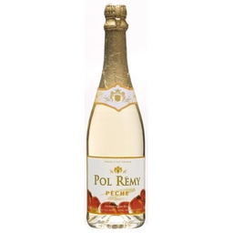 [38727] B75CL POL REMY PECHE
