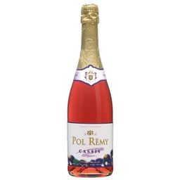 [58862] BL 75 CL POL REMY CASSIS