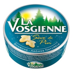 [19654] CANDY PINE SAP VOSGIENNI	