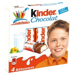 Image du produit