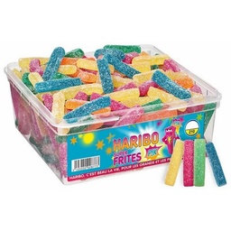 [30677] SUPER FRITE 210 PCS x 1 BT