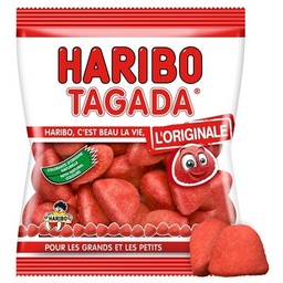 Image du produit