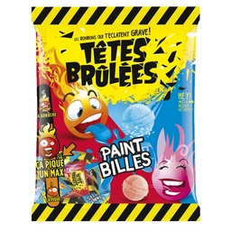 Image du produit