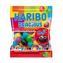 [16423] S120G DRAGIBUS HARIBO