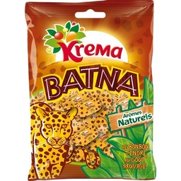 [20116] KREMA BATNA 150G