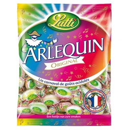 [20111] ST 250G ARLEQUIN ORIGINALLUTTI