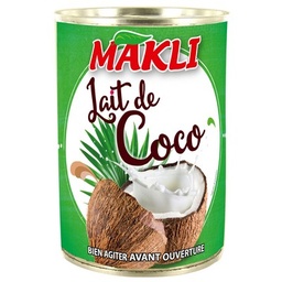 [10093] 1/2 LAIT COCO MAKLI