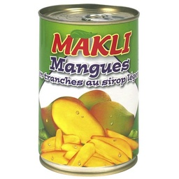 [10038] 1/2 MANGUES SIROP MALKI