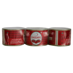 [01615] 3x70GR B CONCENTRE TOM   ALRO