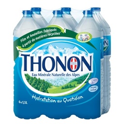 Image du produit