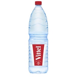 [05009] VITTEL eau minérale naturelle 1,5L