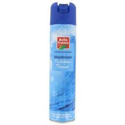 [17272] DESODORISANT AEROSOL MARINE 300 ML