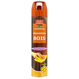 [20654] DUSTING AGENT SPRAY  FOR FURNITURE BF