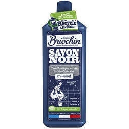 [06929] BRIOCHIN FLOOR CLEANINF AGENT .NR1L	