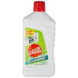 Image du produit