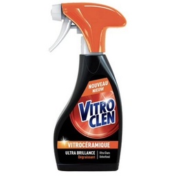 [58208] VITROCLEN SPRAY 250ML