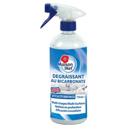 [31122] SPRAY.DEGR.BICARBONATE750