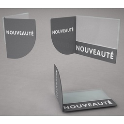 [19419] STOP RAYON NOUVEAUTE X25