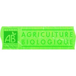 [40068] Biscuits Délichoc Chocolat noir - 150g
