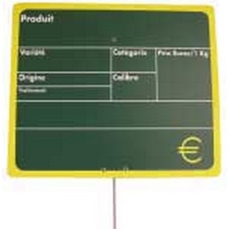 [40090] KG LEGUMES A POTAGE DAUCY